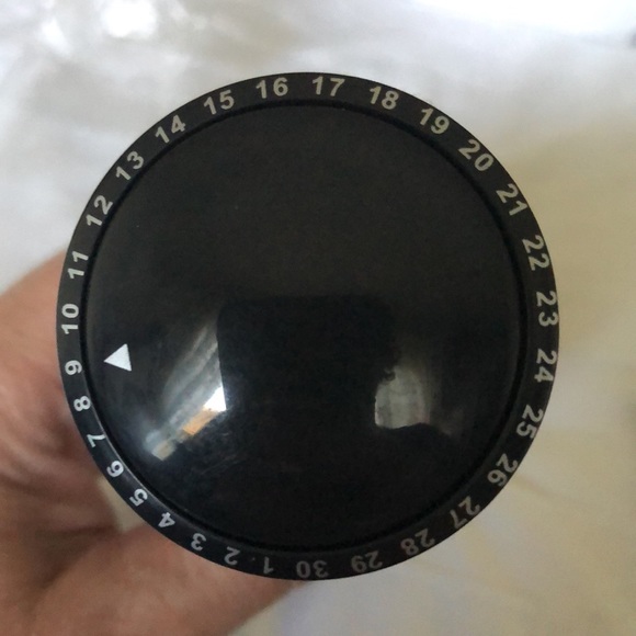 Electric Wine Opener - Picture 3 of 10